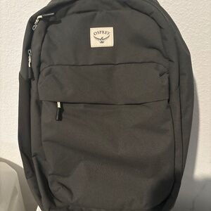 Osprey Arcane XL day pack